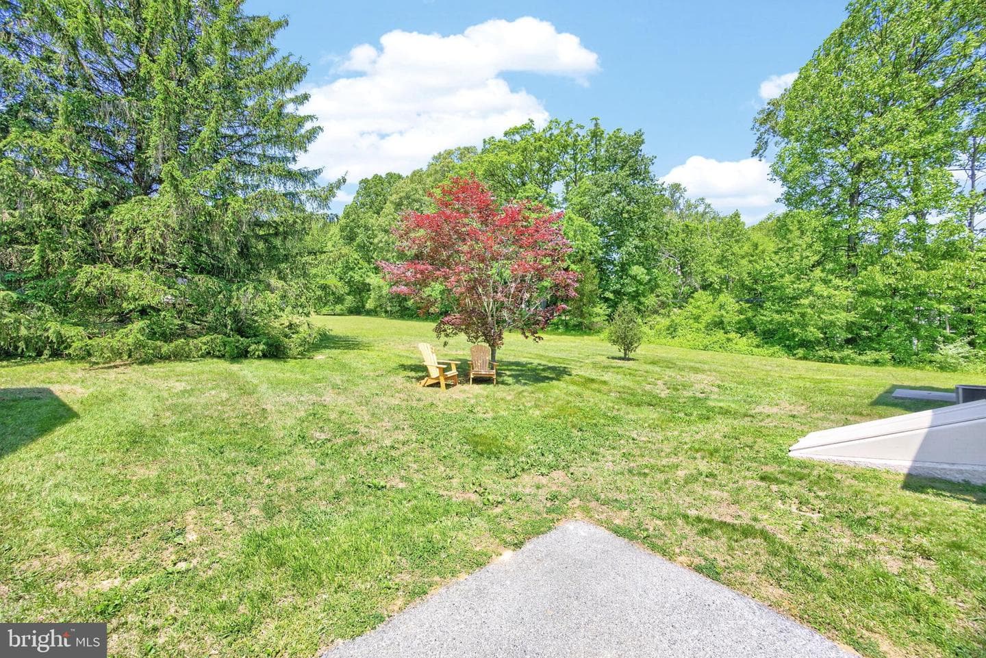 1 Spring Valley Road photo 38
