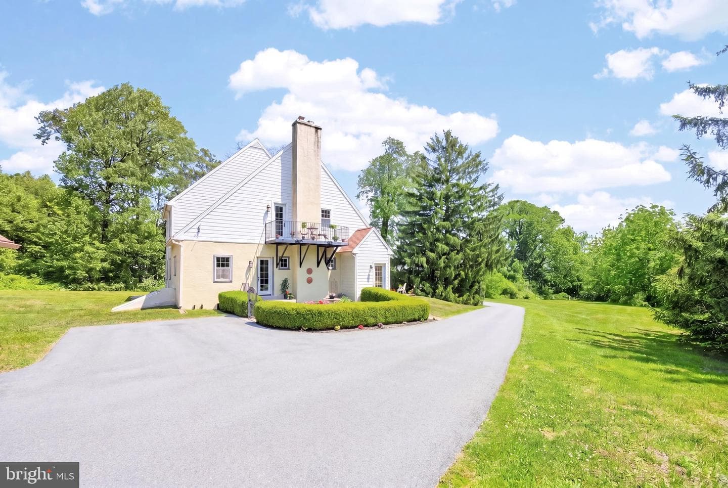 1 Spring Valley Road photo 39