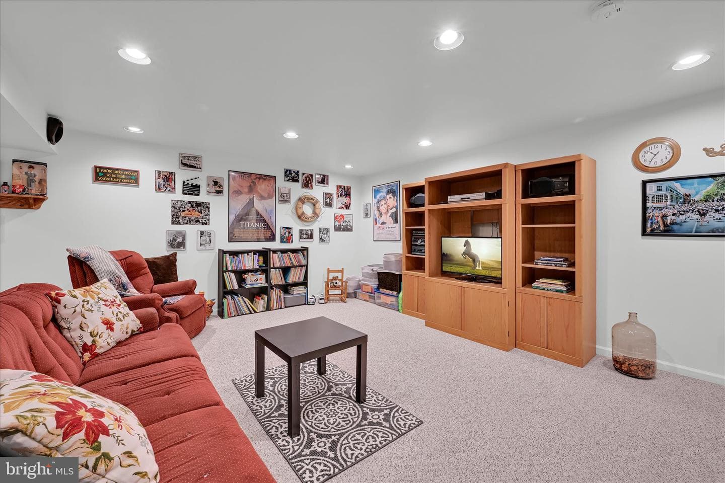 214 Mill Pond Drive photo 39