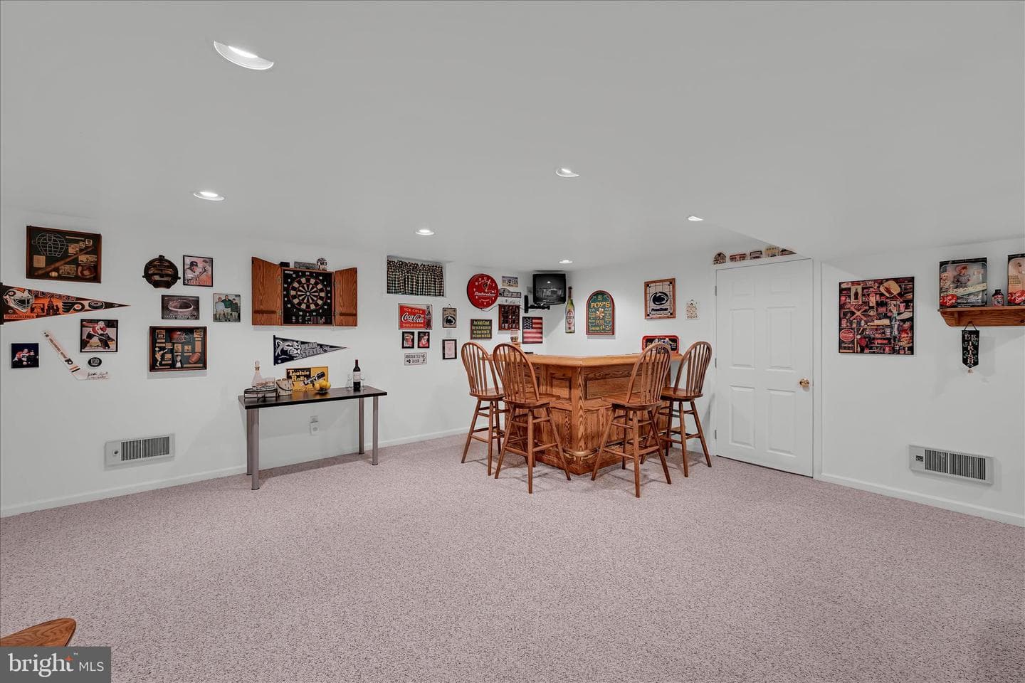 214 Mill Pond Drive photo 40