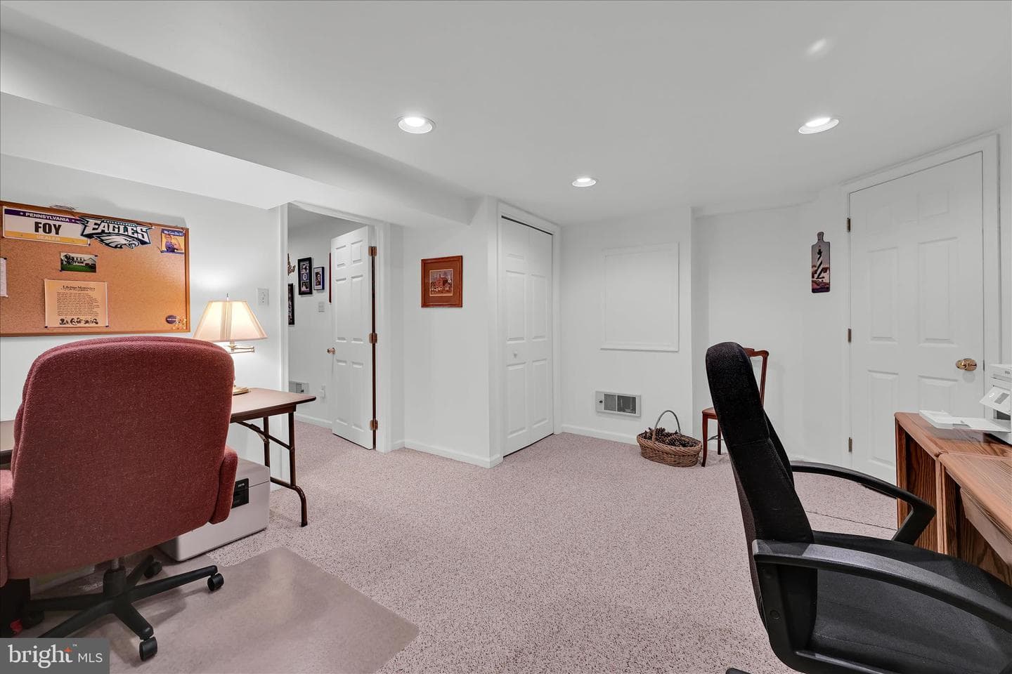 214 Mill Pond Drive photo 43