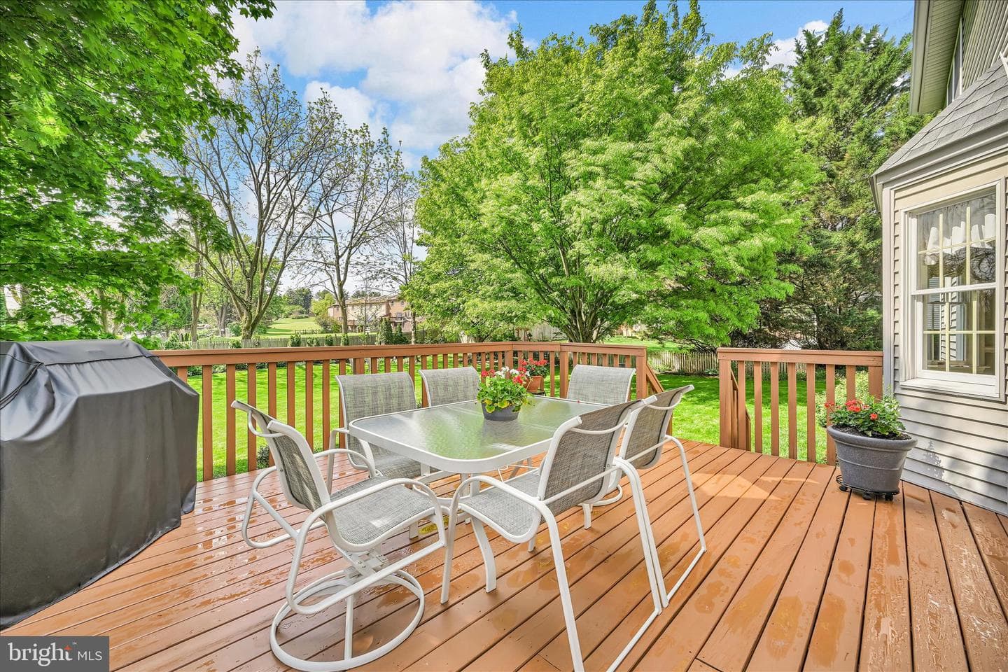 214 Mill Pond Drive photo 46