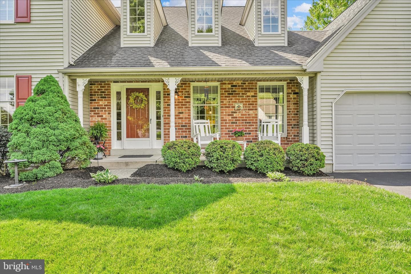 214 Mill Pond Drive photo 5