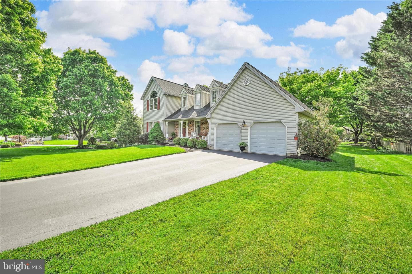 214 Mill Pond Drive photo 54