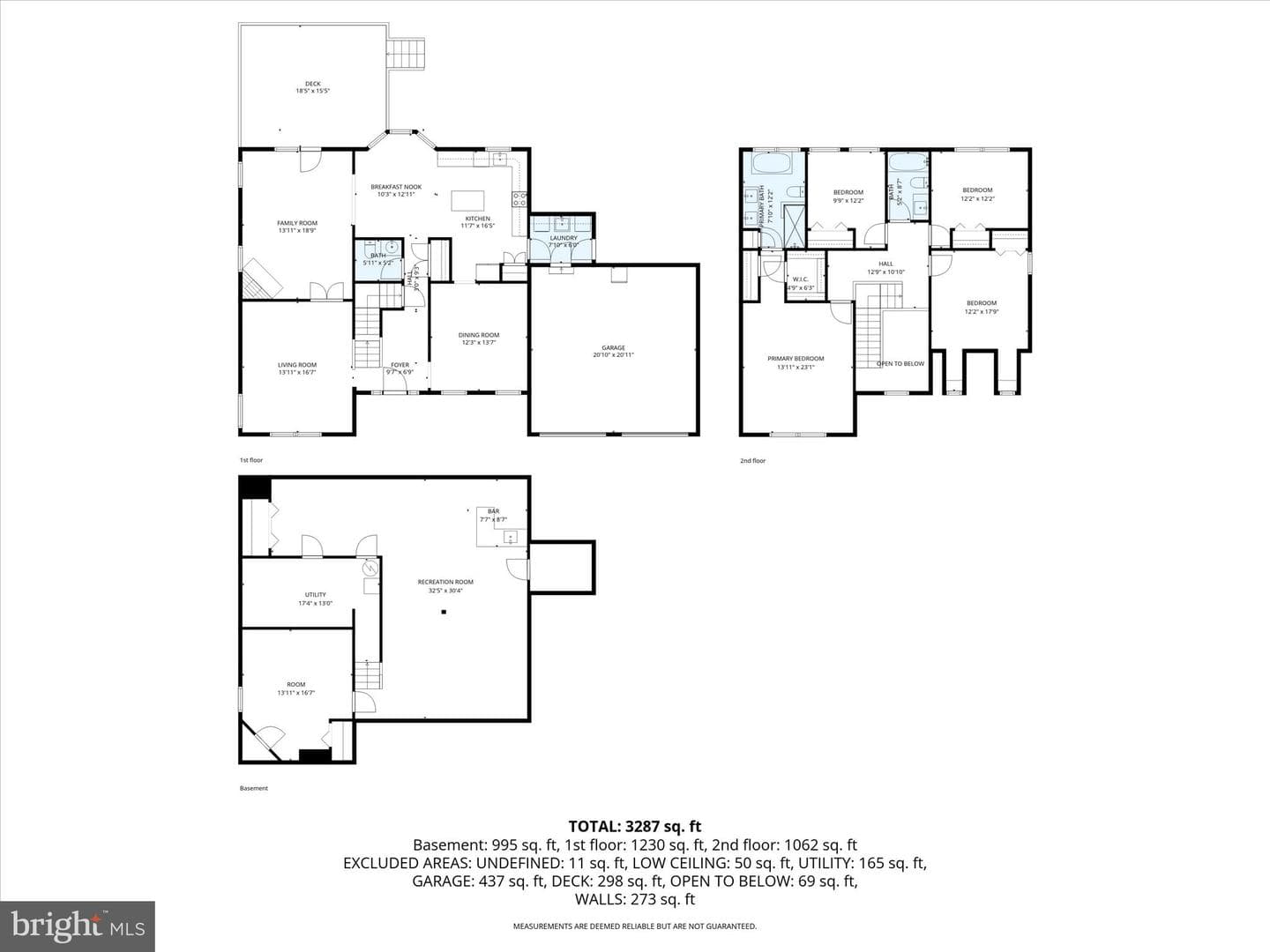 214 Mill Pond Drive photo 59
