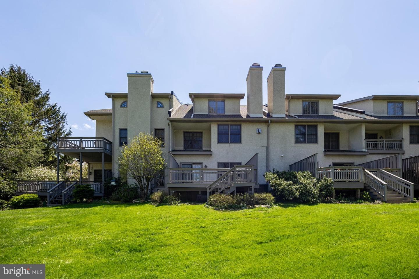 224 Cambridge Chase, Exton