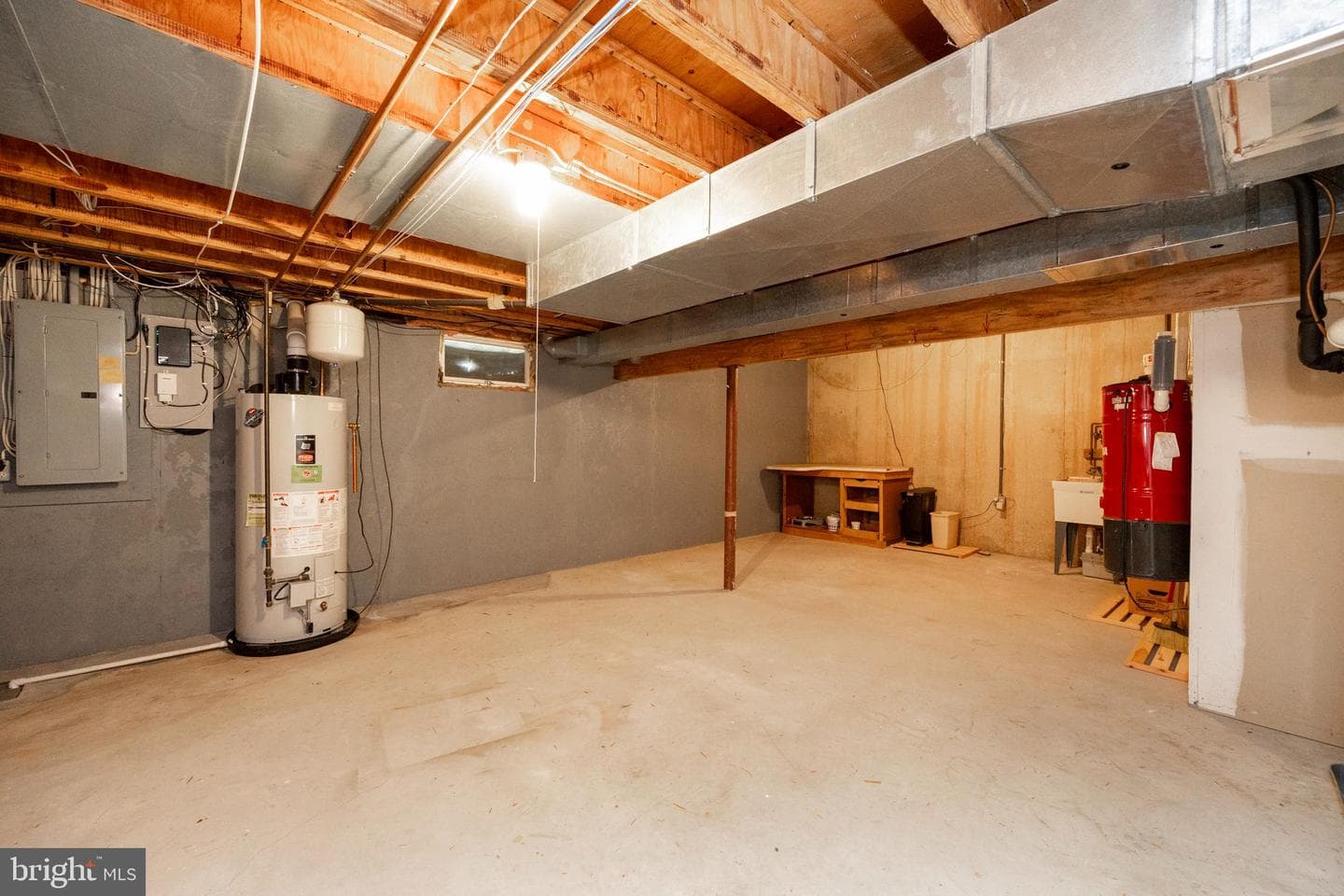 224 Cambridge Chase photo 34