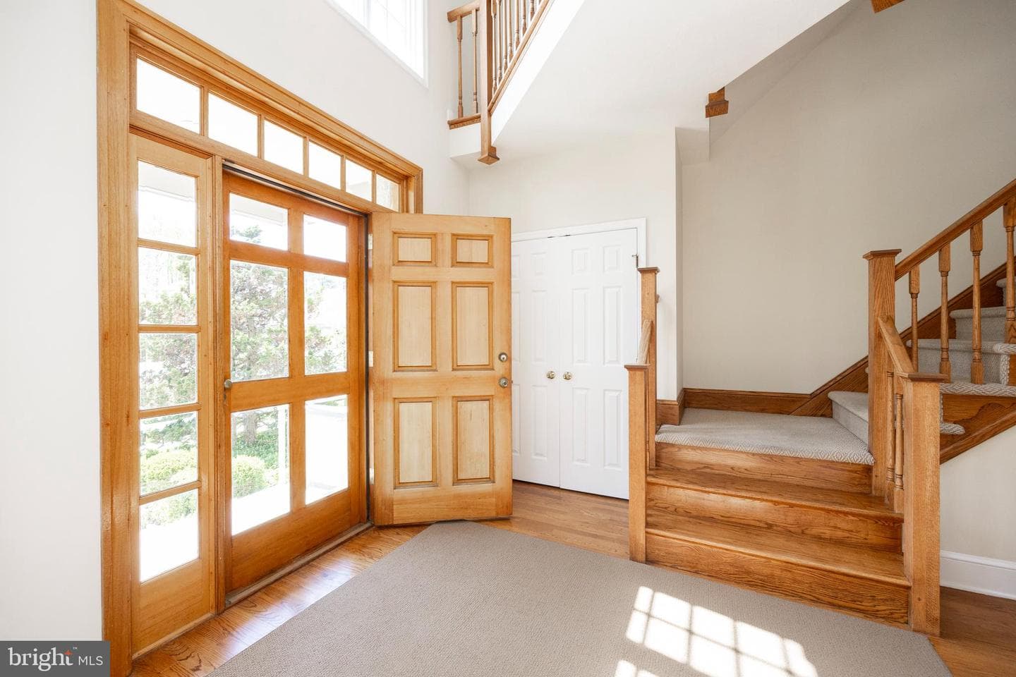 224 Cambridge Chase photo 5