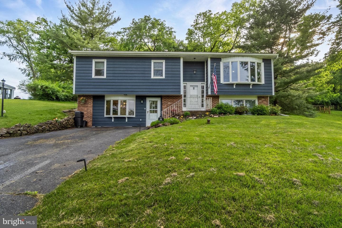 816 Spring City Road, Phoenixville