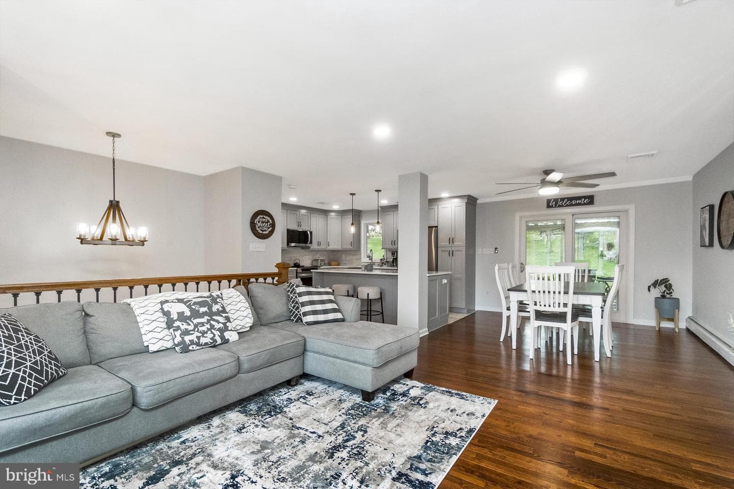 816 Spring City Road photo 11