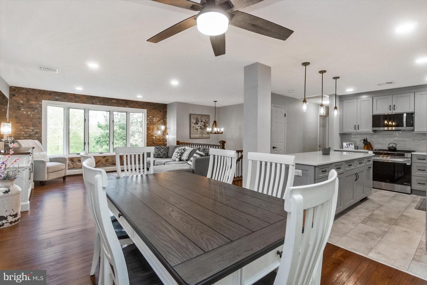816 Spring City Road photo 20