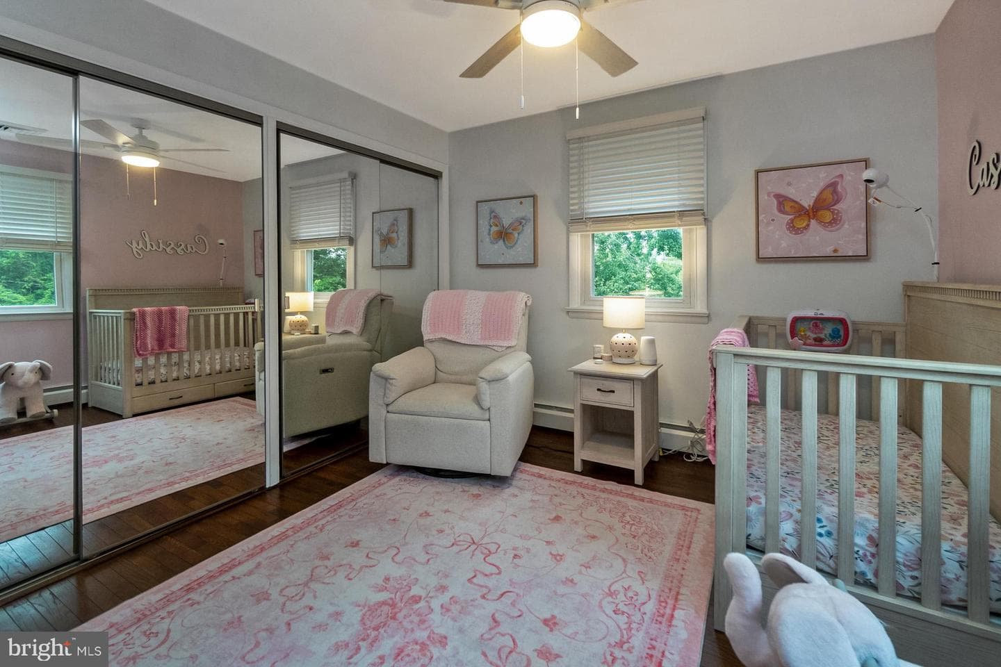 816 Spring City Road photo 22