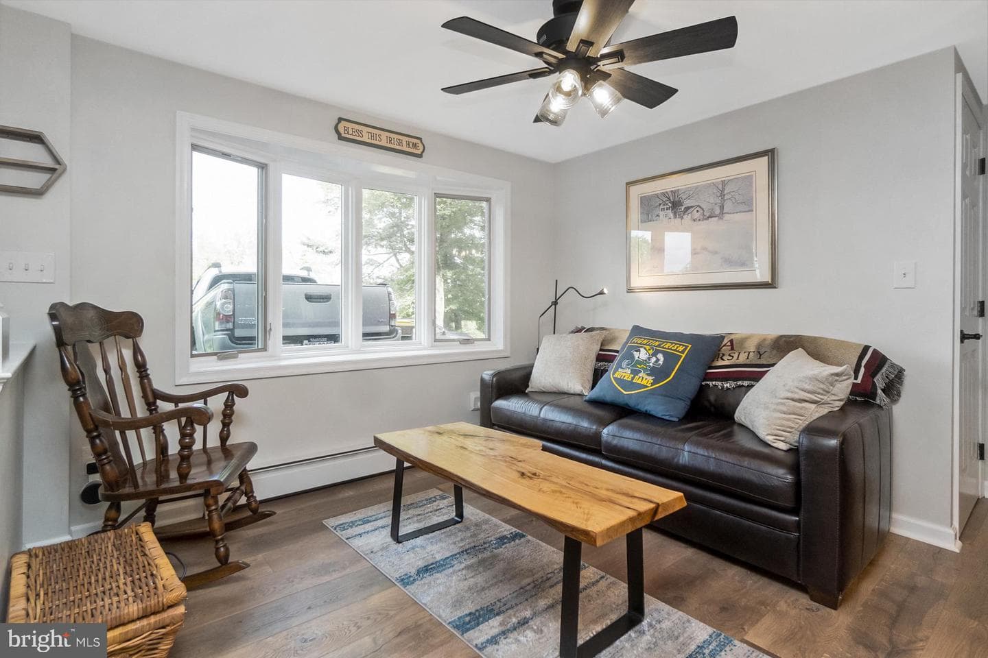 816 Spring City Road photo 31