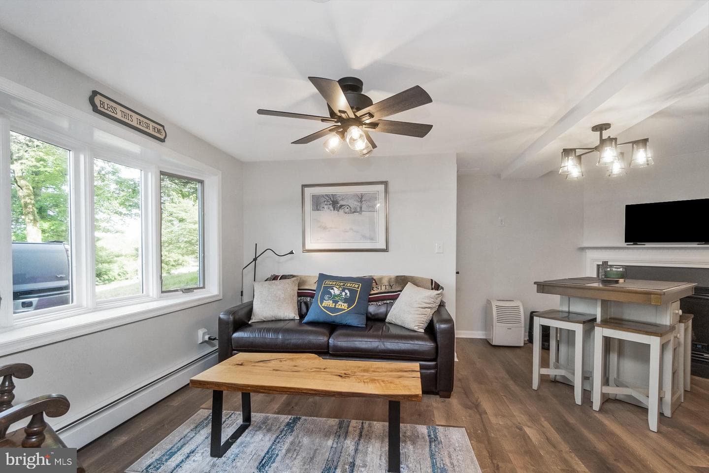 816 Spring City Road photo 32