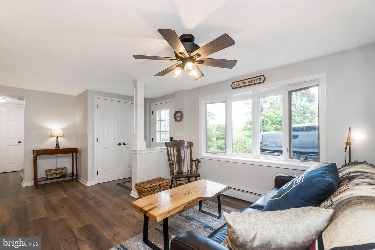 816 Spring City Road photo 33