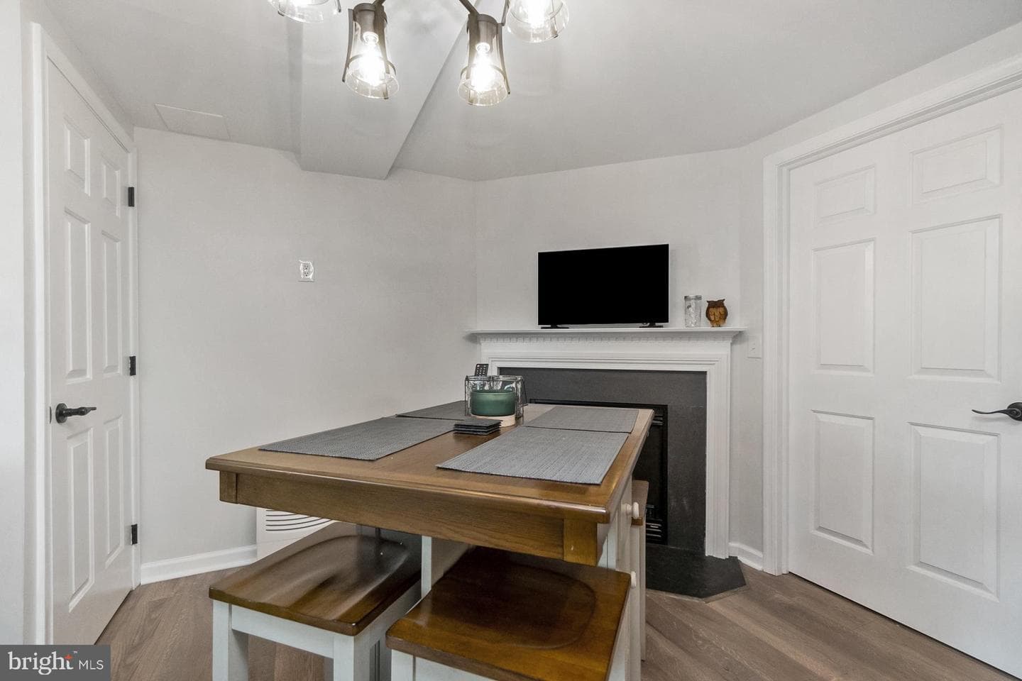 816 Spring City Road photo 34