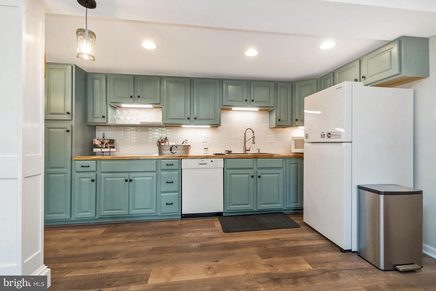 816 Spring City Road photo 39