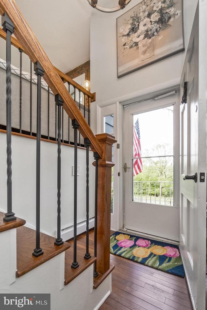 816 Spring City Road photo 4