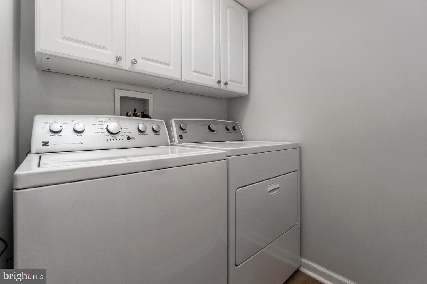 816 Spring City Road photo 41