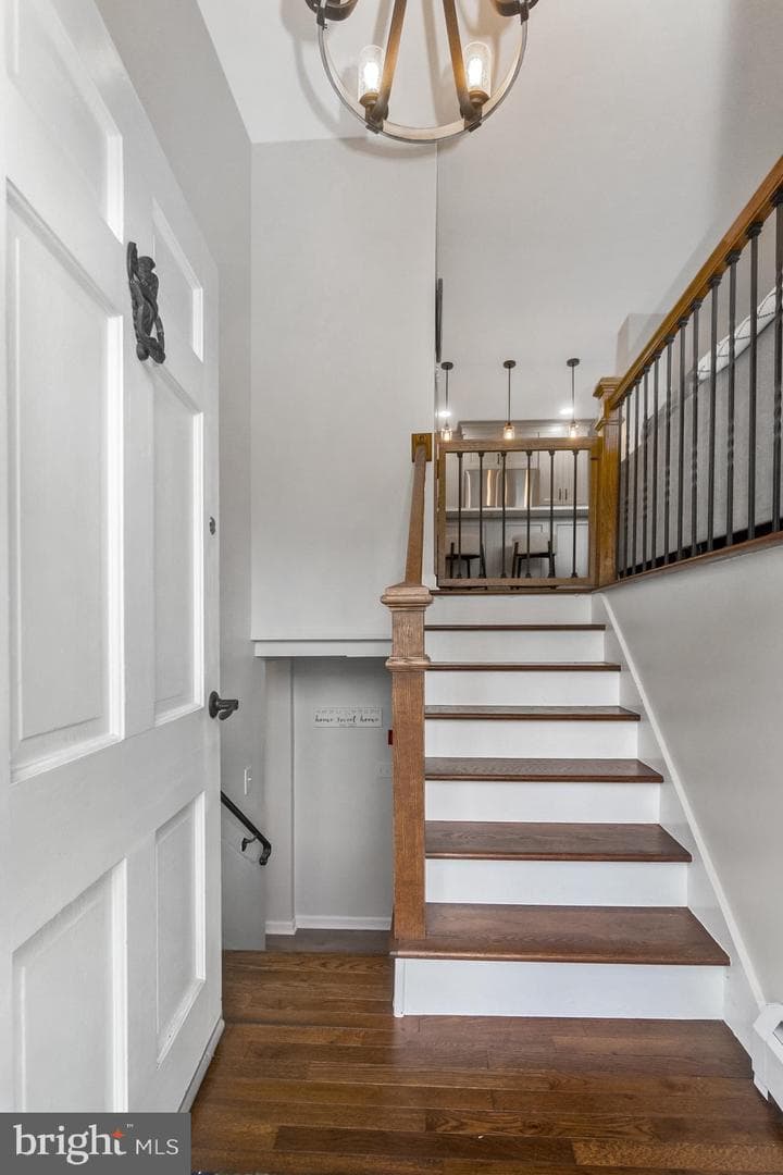 816 Spring City Road photo 5