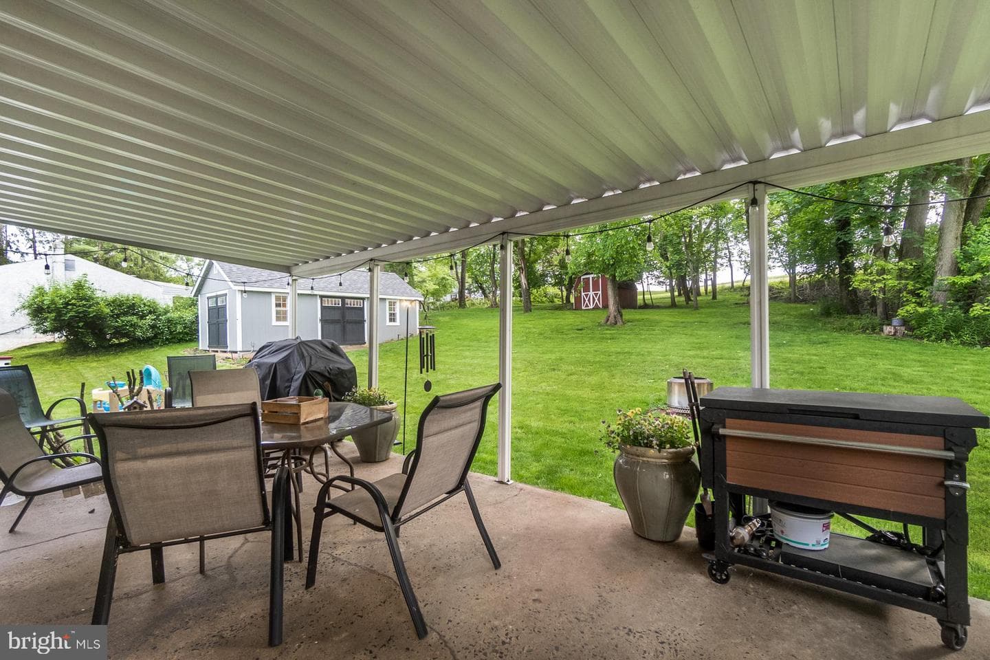 816 Spring City Road photo 50