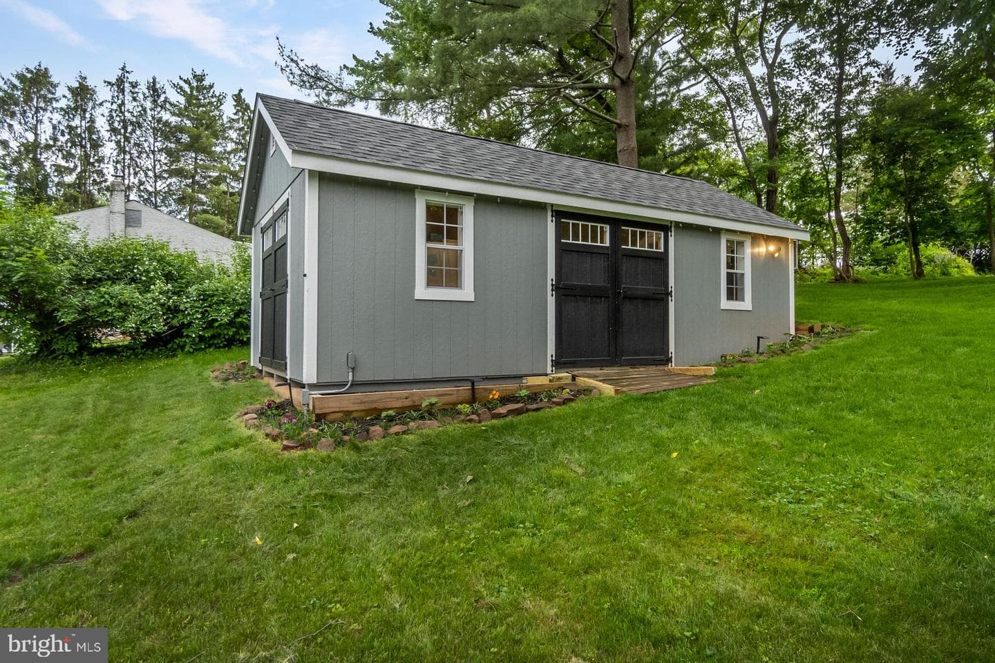 816 Spring City Road photo 53