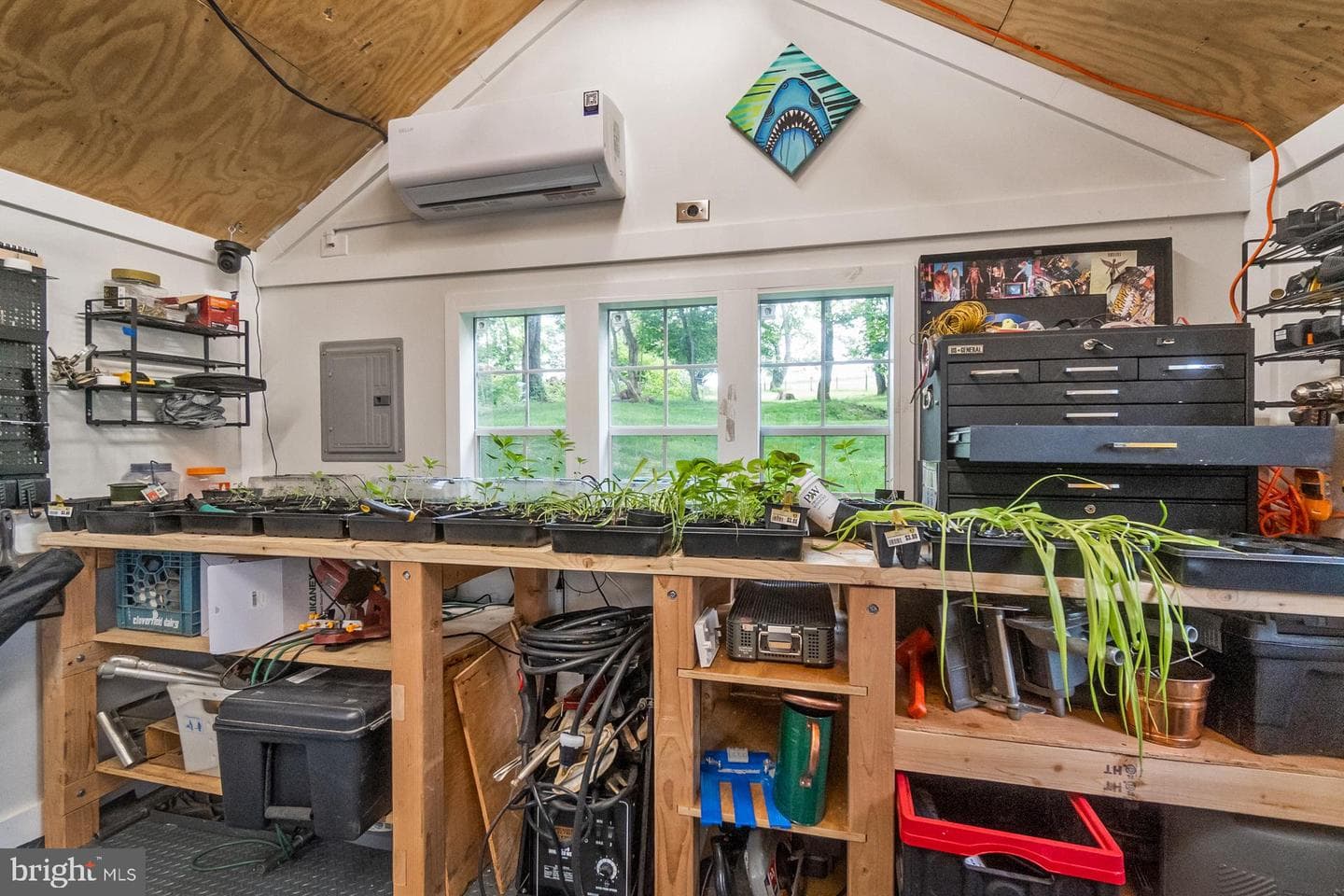816 Spring City Road photo 57