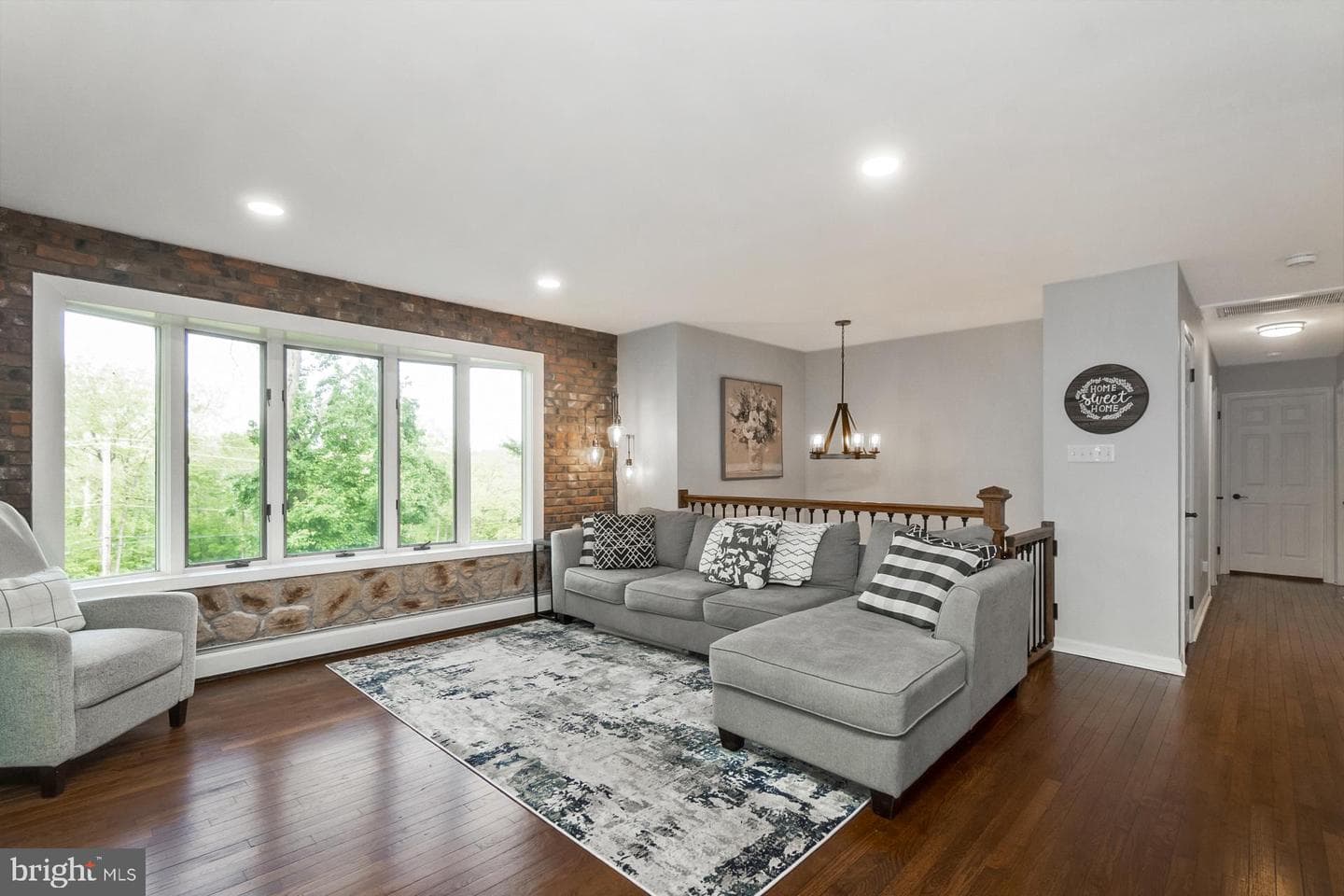 816 Spring City Road photo 7