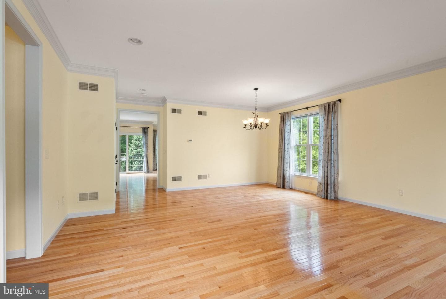317 Hyde Park Road photo 4