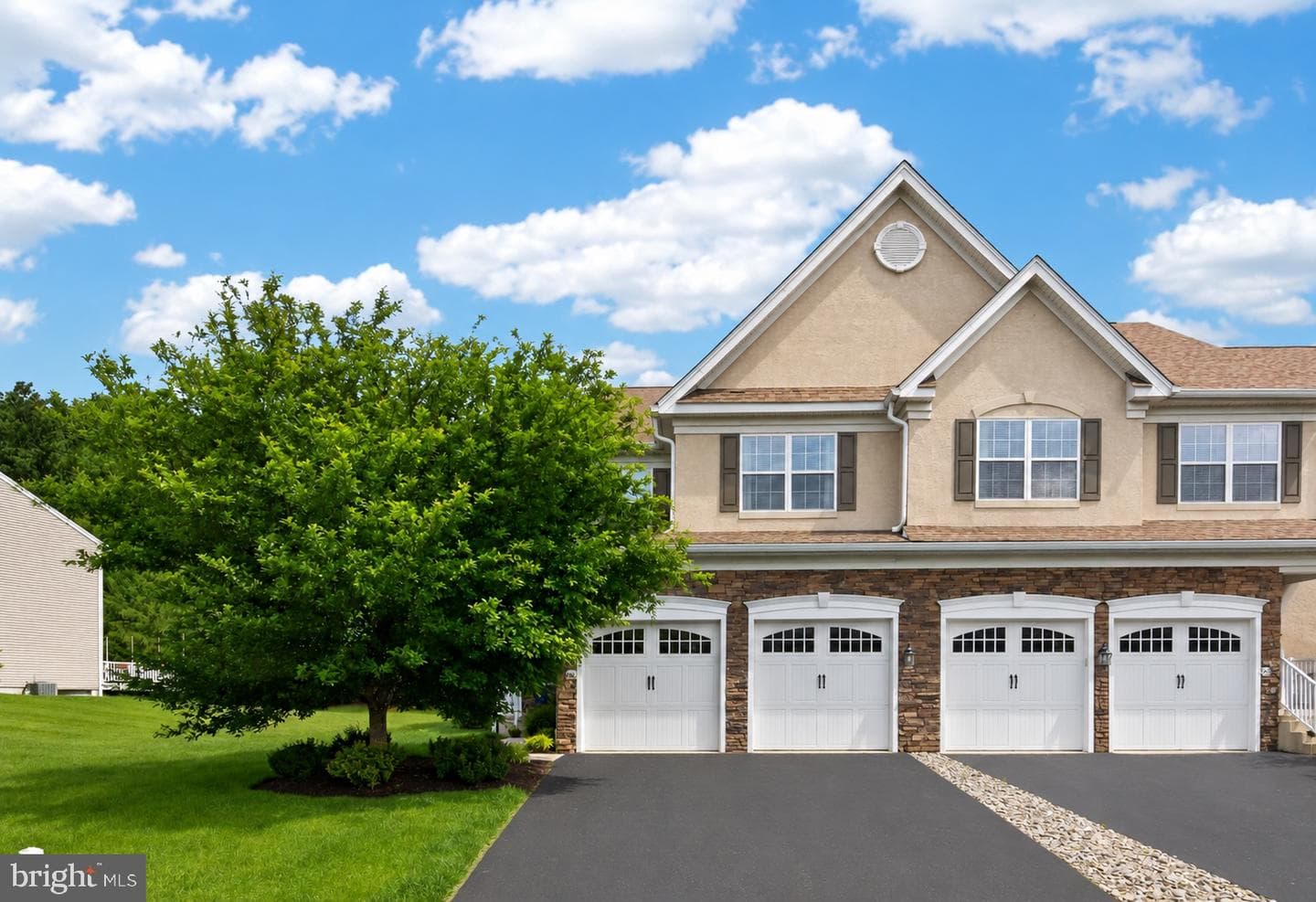 2411 Copper Creek Road, Chester Springs