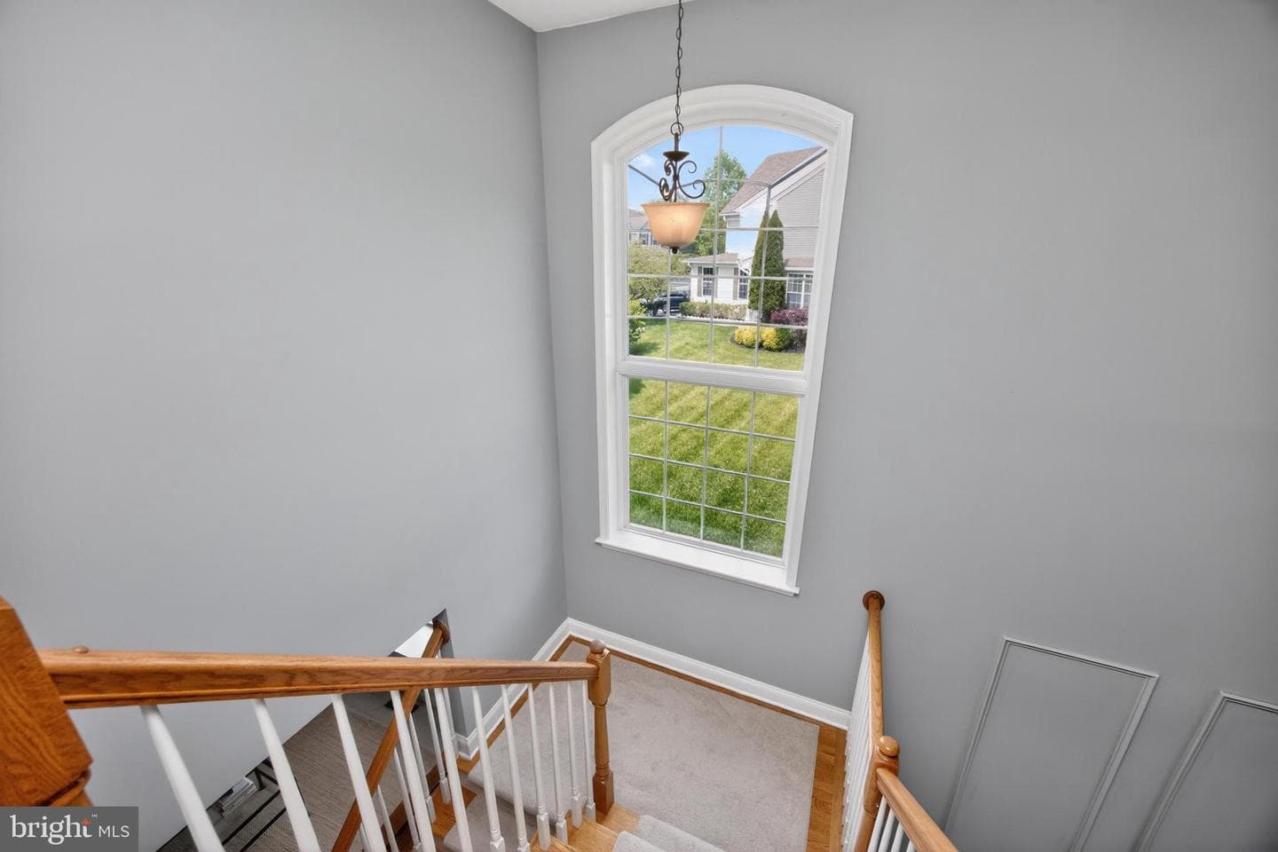 2411 Copper Creek Road photo 10