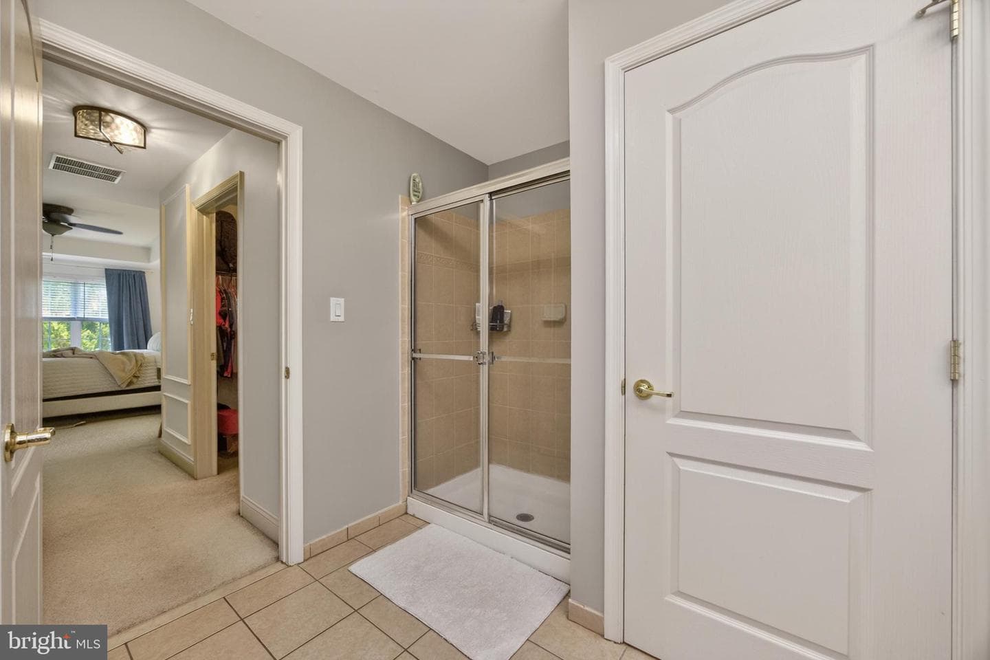 2411 Copper Creek Road photo 14