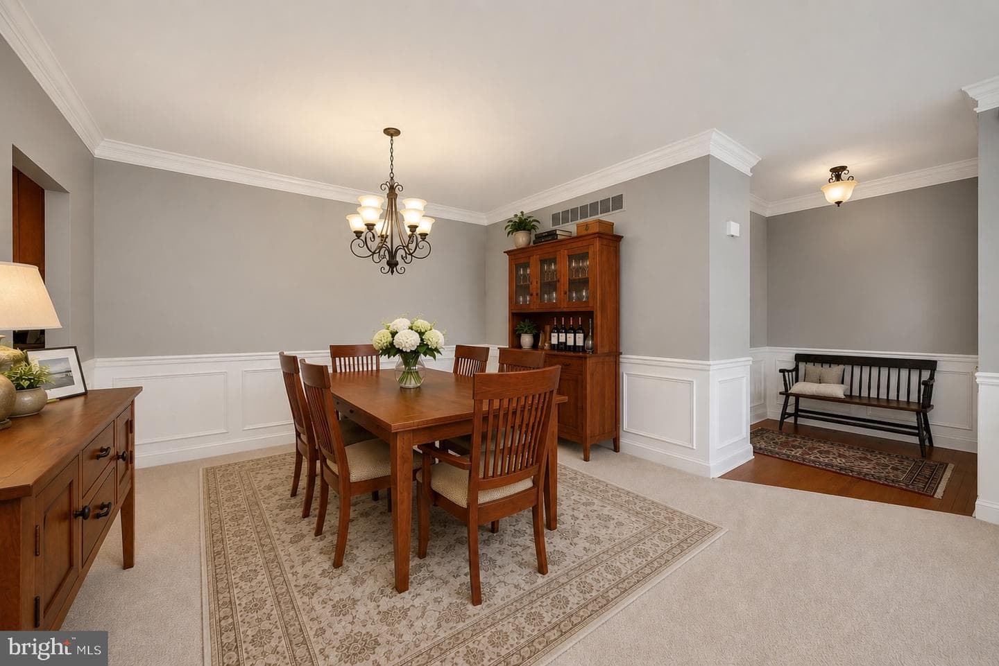 2411 Copper Creek Road, Chester Springs