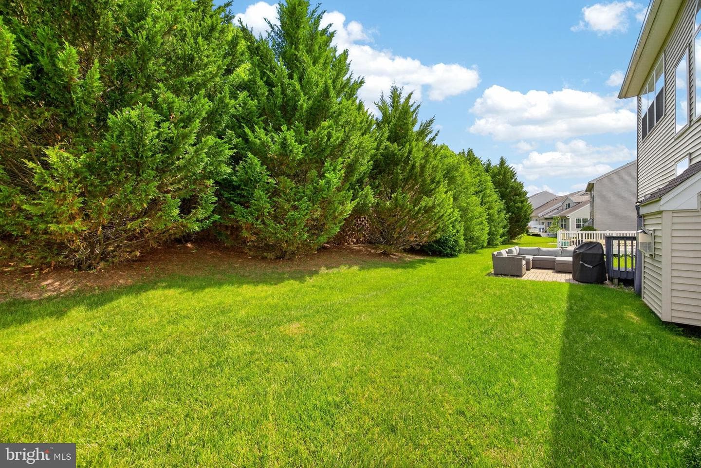 2411 Copper Creek Road photo 23
