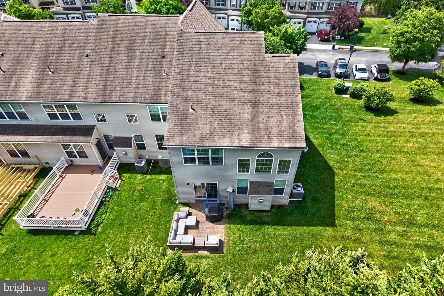 2411 Copper Creek Road photo 24