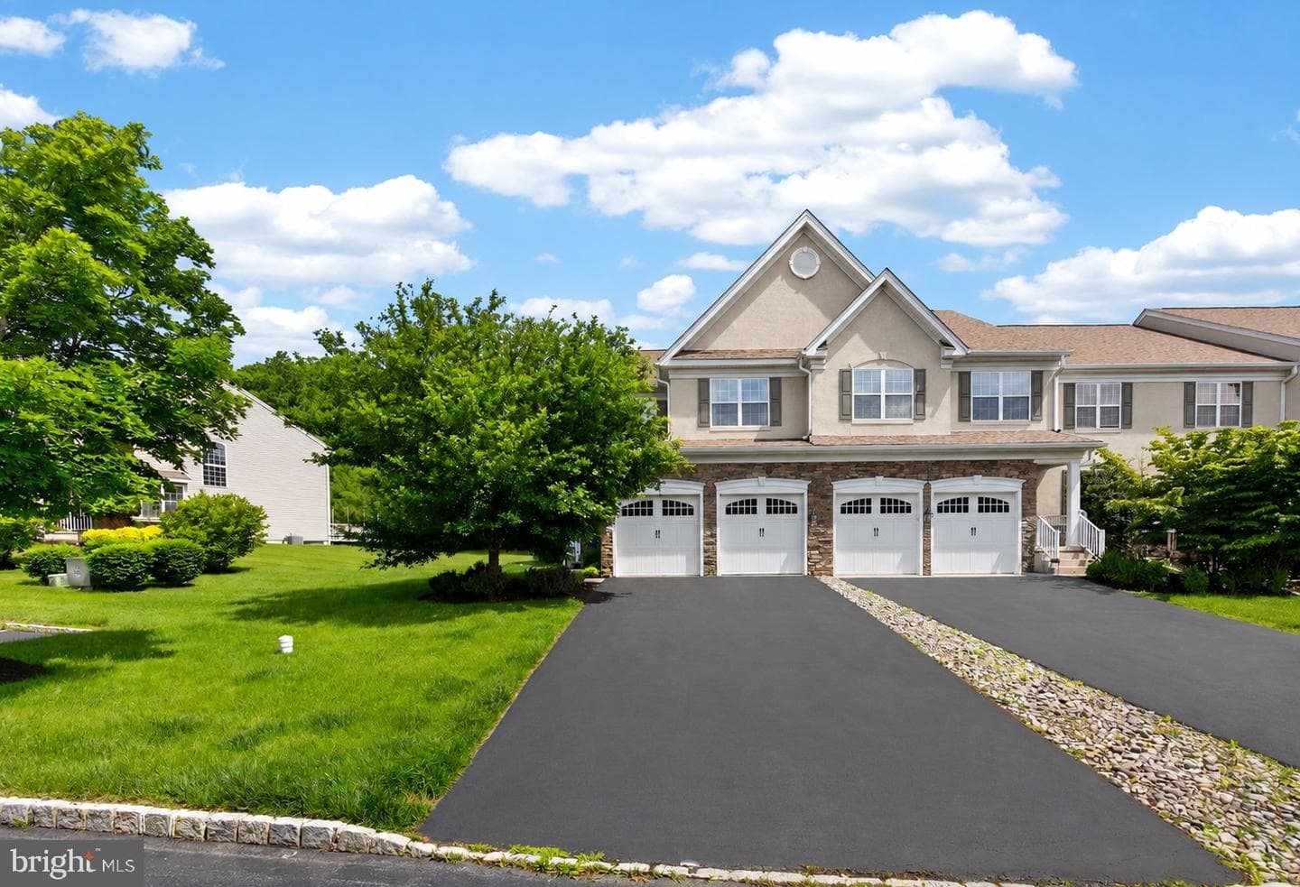 2411 Copper Creek Road photo 25