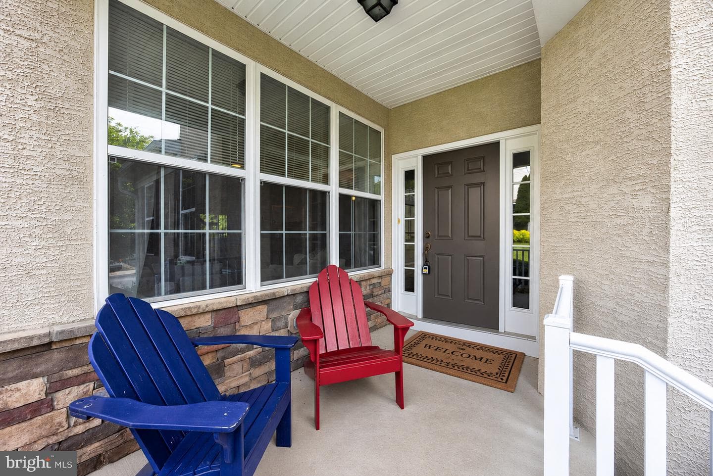 2411 Copper Creek Road photo 26