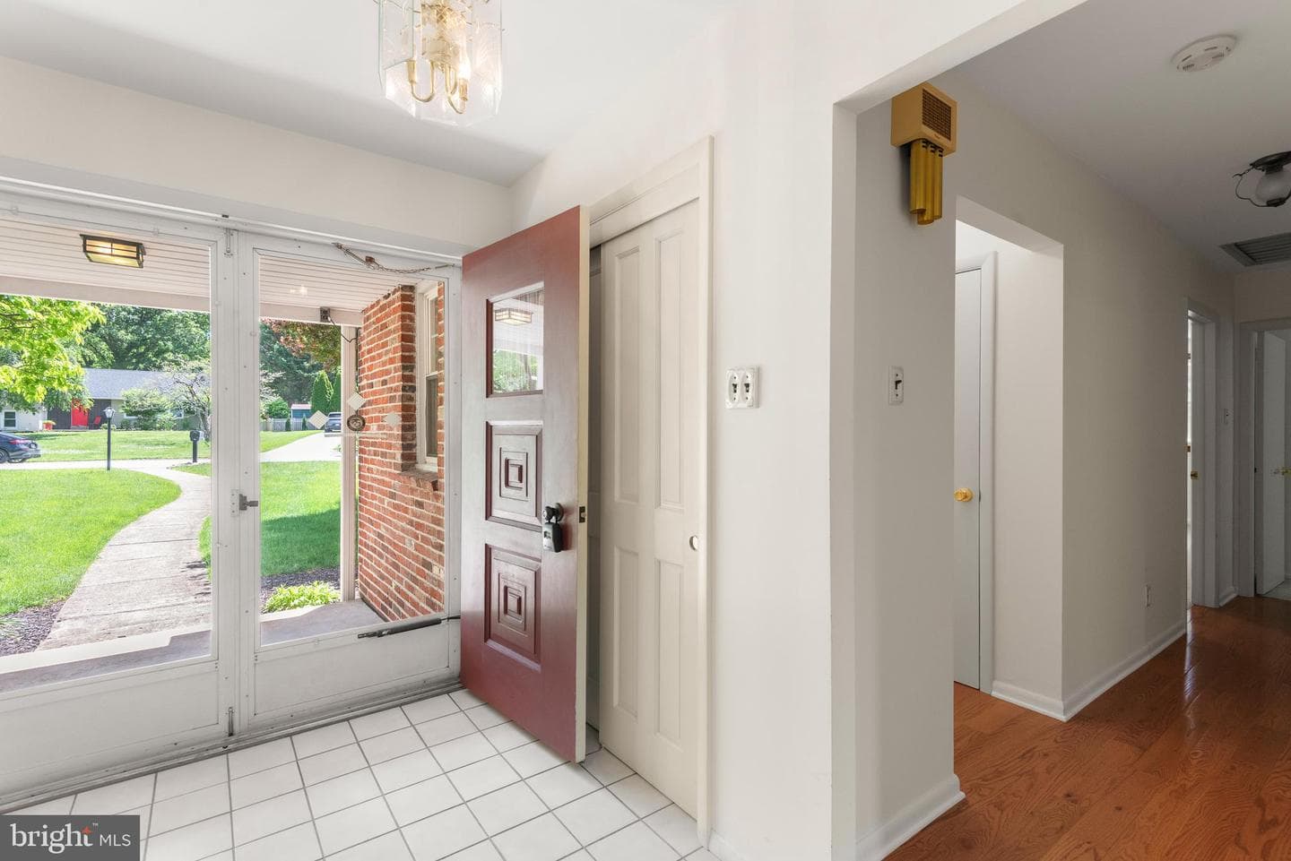 246 Friendship Drive photo 4