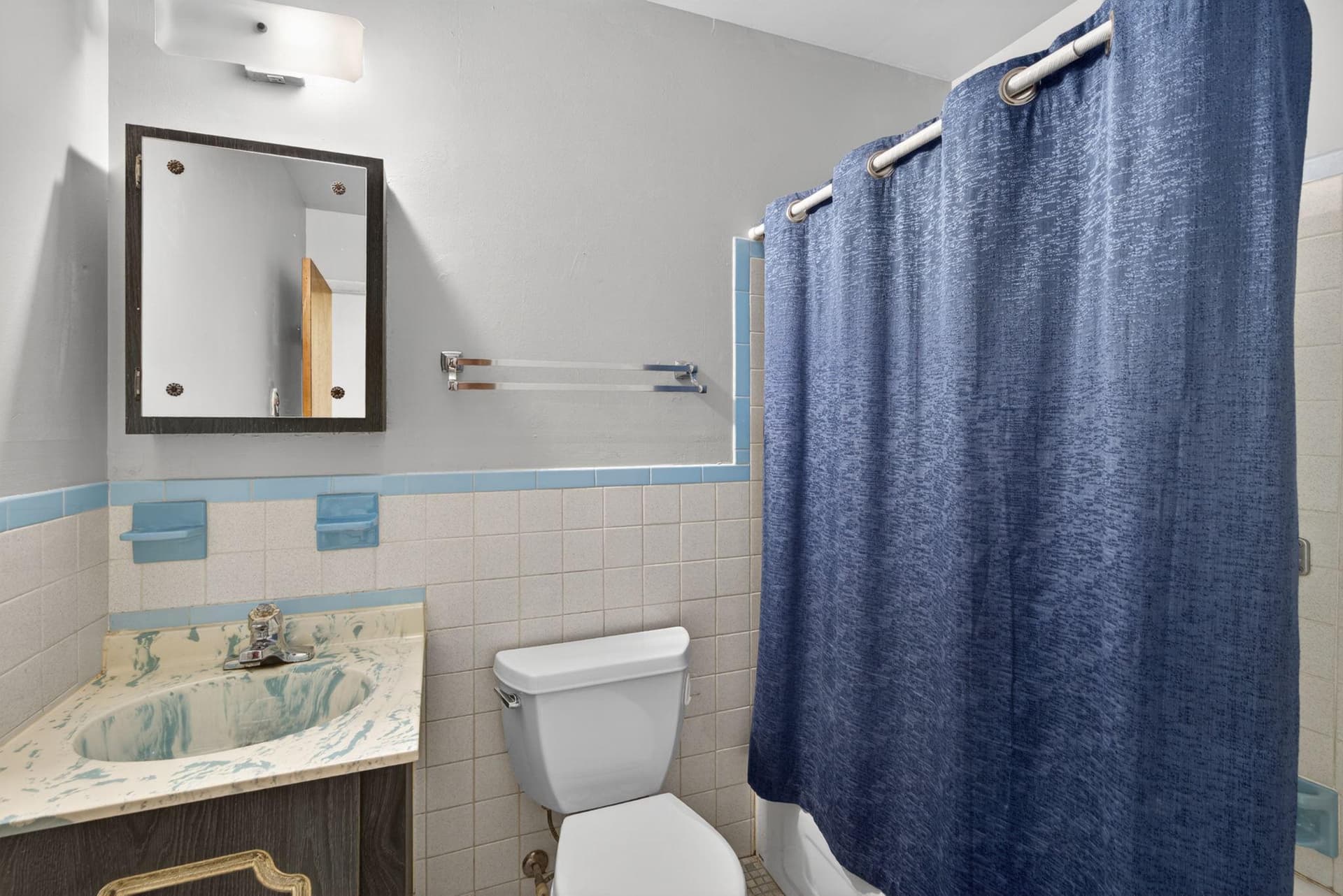 1155 Grandview Circle photo 17