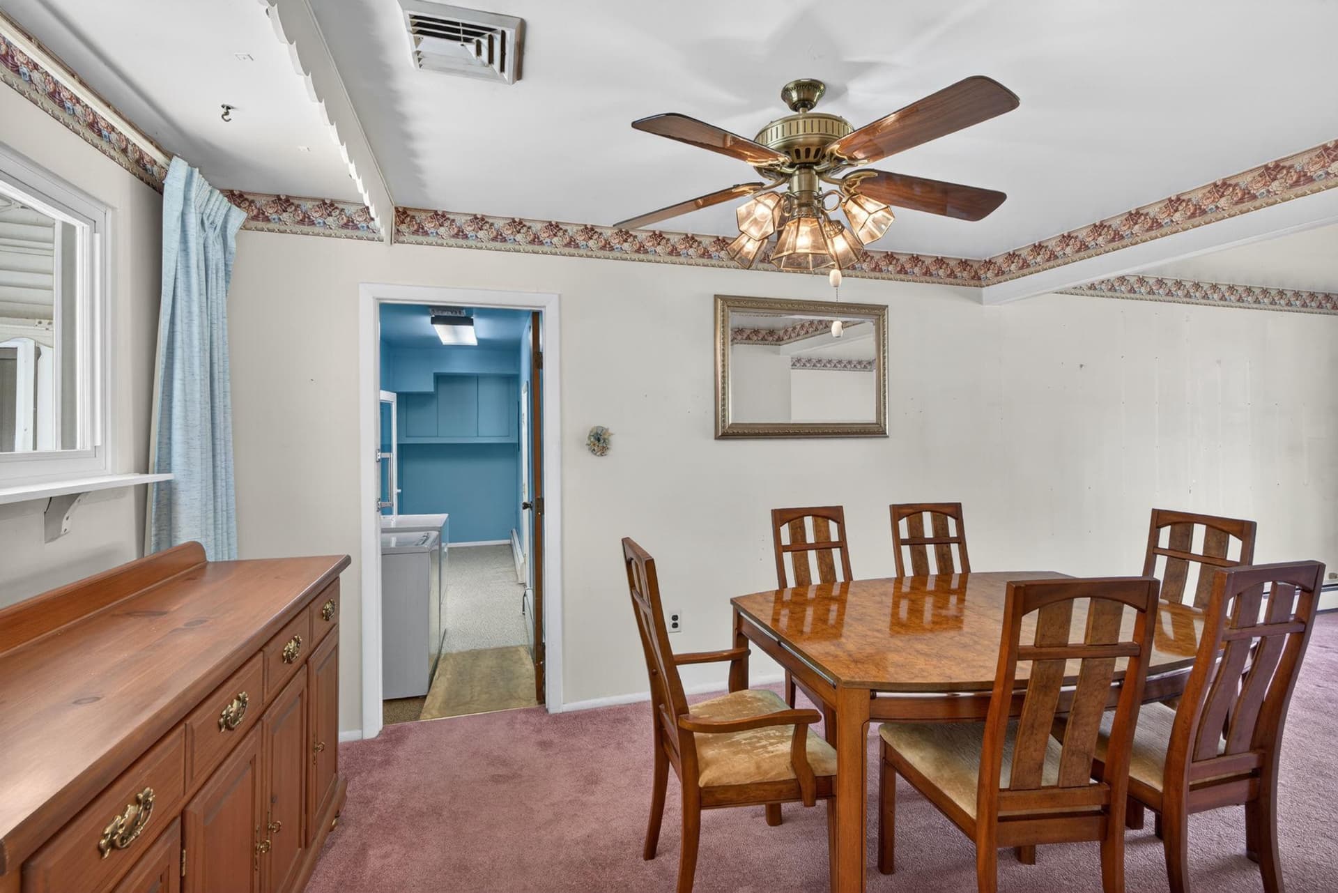 1155 Grandview Circle photo 5
