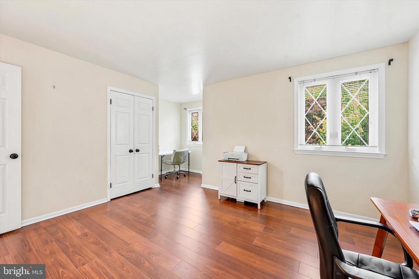 700 Broad View Road photo 18
