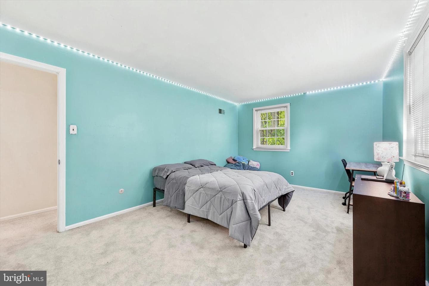 700 Broad View Road photo 21