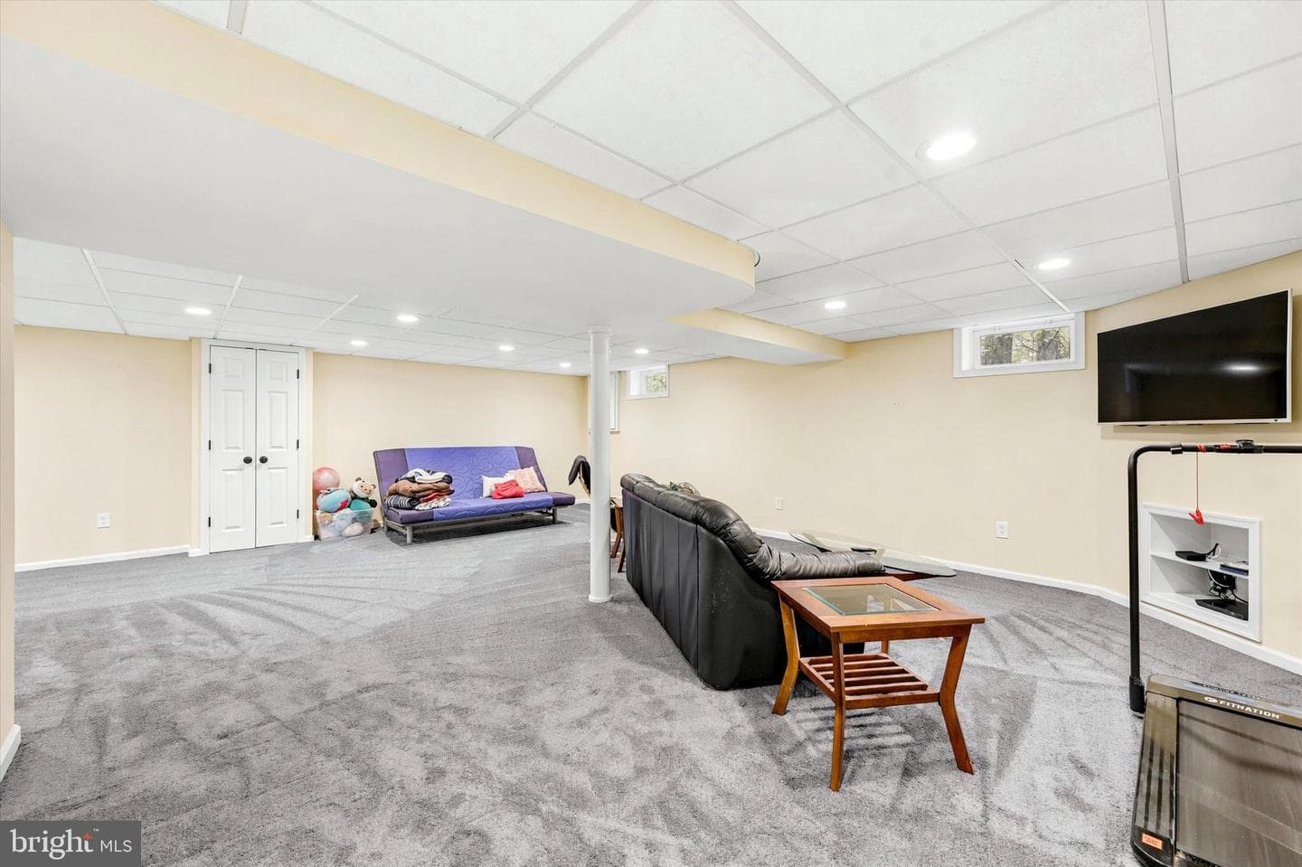 700 Broad View Road photo 25