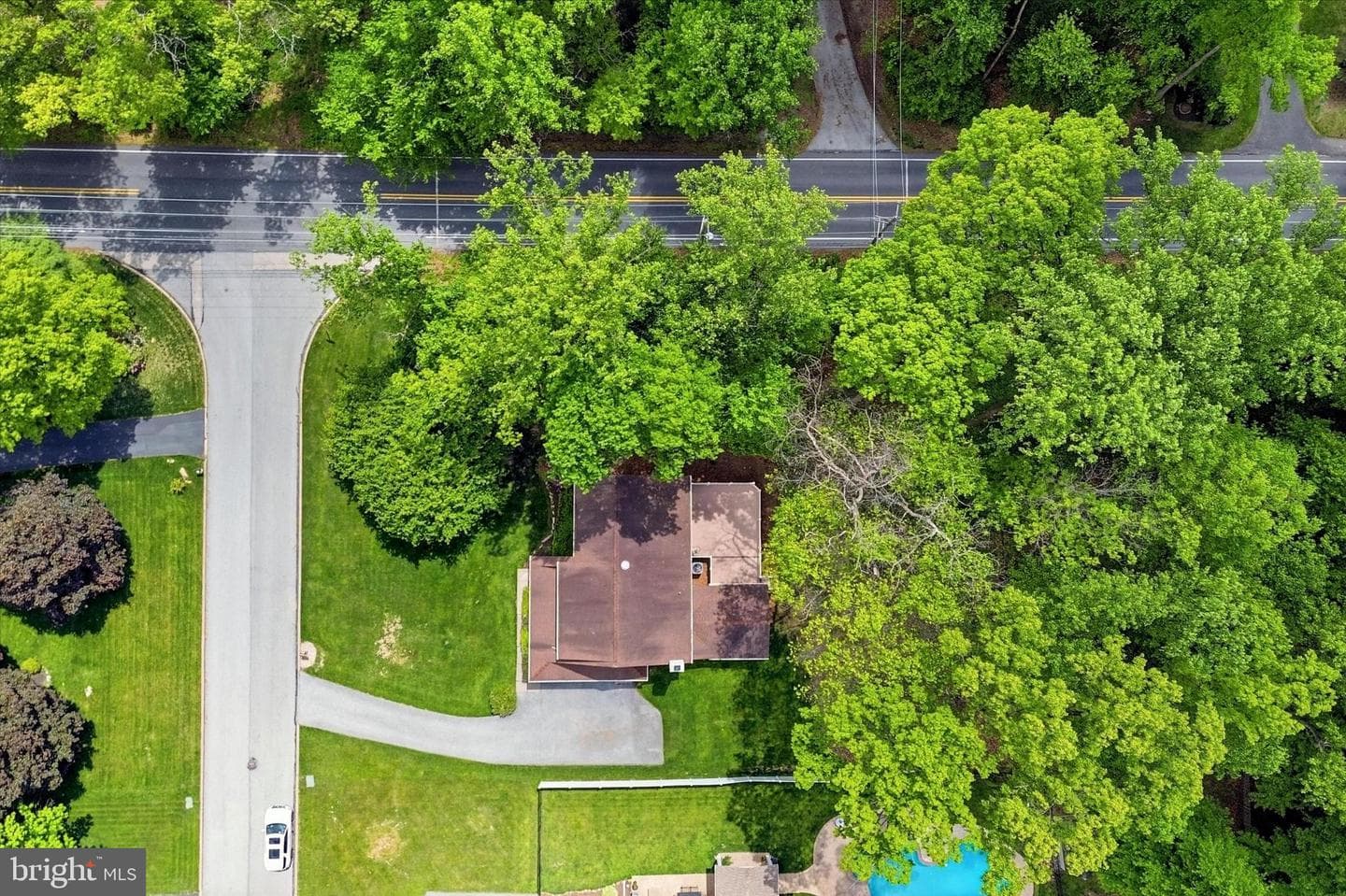 700 Broad View Road photo 45