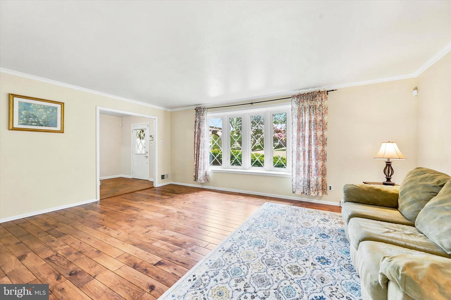 700 Broad View Road photo 6