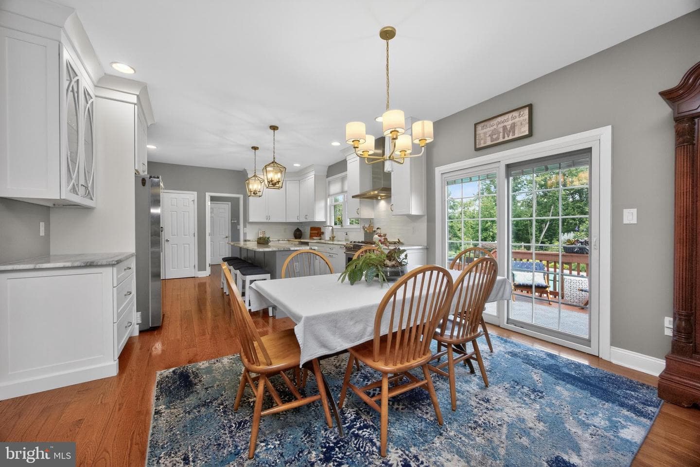 7 Jack Reynolds Way photo 13