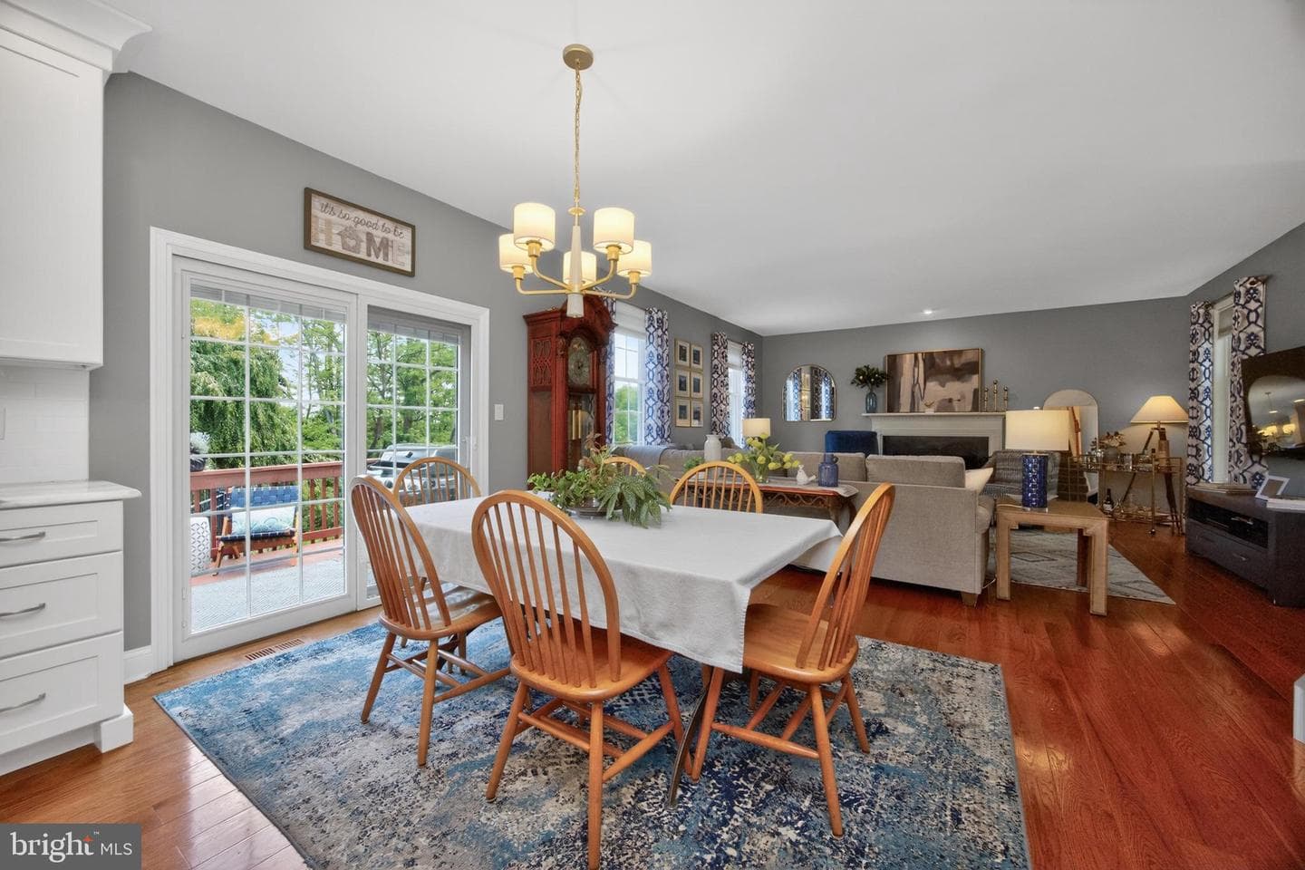 7 Jack Reynolds Way photo 14