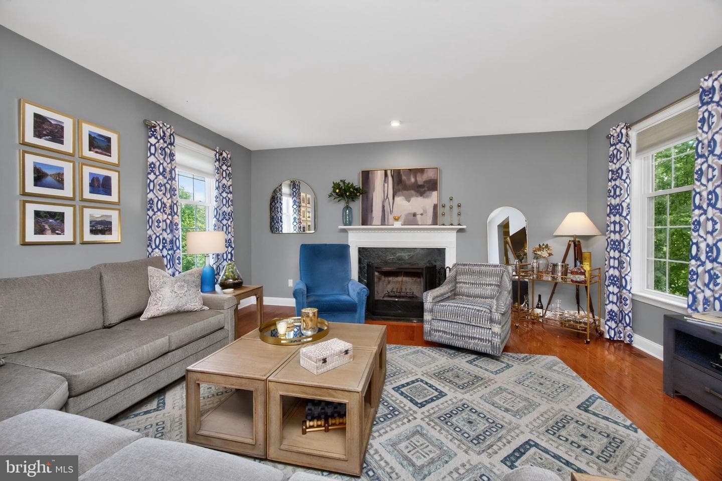 7 Jack Reynolds Way photo 15
