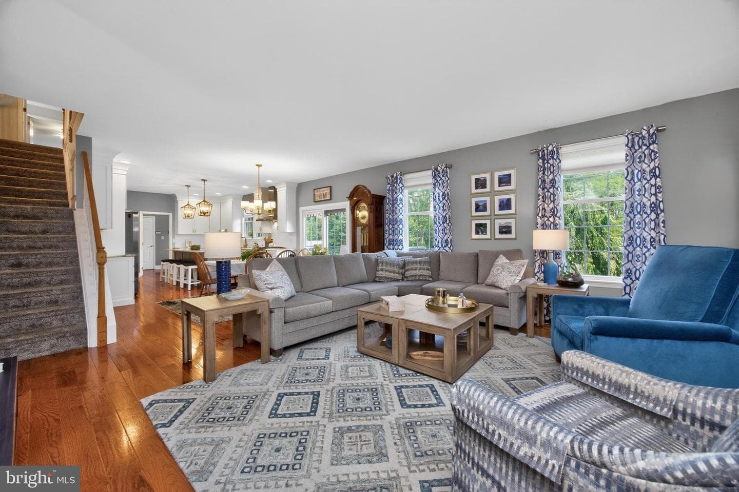 7 Jack Reynolds Way photo 17
