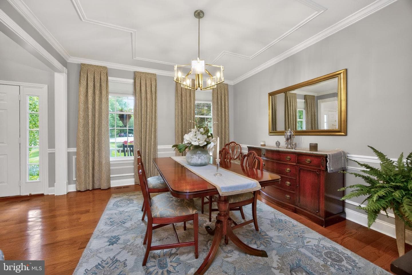 7 Jack Reynolds Way photo 21